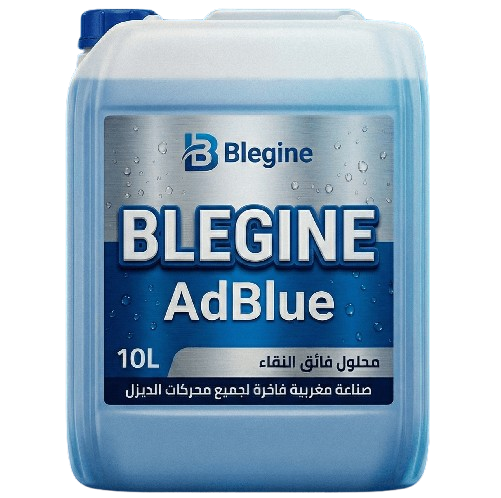 منتج أدبلو بليجين الفاخر